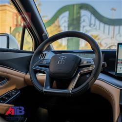 بی وای دی سۆنگ L DM-i